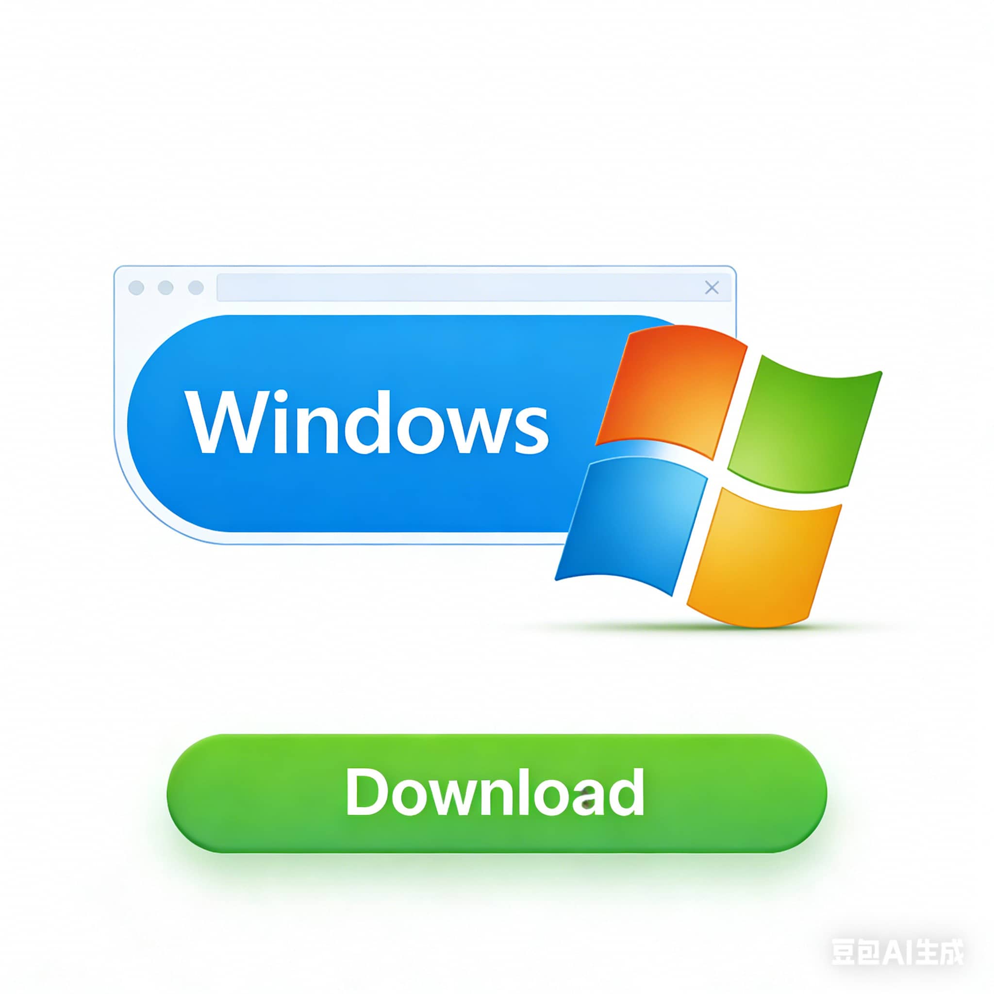 Windows软件